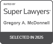 GregMcDonnellSuperLawyer